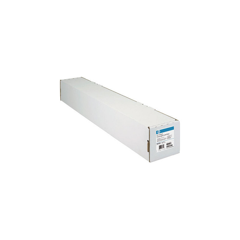HP Q1412B plotter paper
