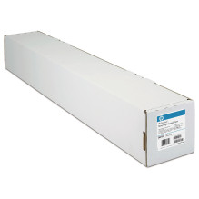 HP Q1441A large format media