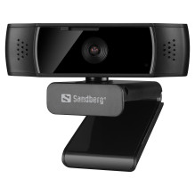 Sandberg 134-38 webcam