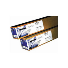 HP Q1441A large format media