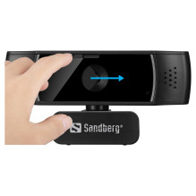 „Sandberg 134-38“ internetinė kamera