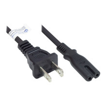 „Good Connections“...