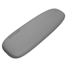 ASUS COBBLE pilka