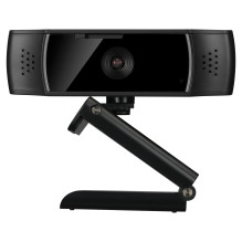 Sandberg 134-38 webcam