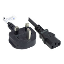 Alcasa P7030-S030 power cable