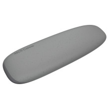 ASUS COBBLE pilka