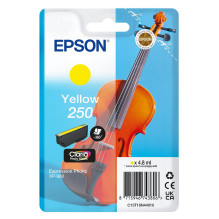 Epson 250 Violin Claria...