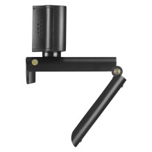 Sandberg 134-38 webcam