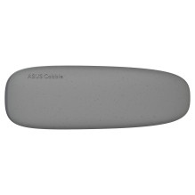 ASUS COBBLE pilka