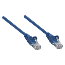 Intellinet 739894 networking cable Intellinet 739894 networking cable