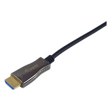 Equip 119437 HDMI cable Equip 119437 HDMI cable