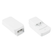„Alcasa PCA-W008W“...