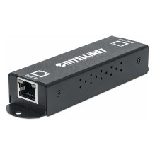 Intellinet 560962 network...