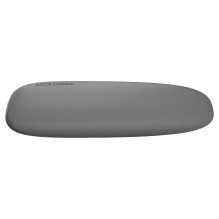 ASUS COBBLE Gray