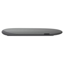 ASUS COBBLE pilka