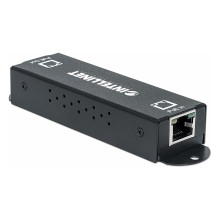 „Intellinet 560962“ tinklo plėtinys