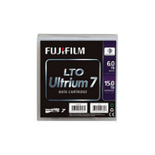 Fujifilm LTO Ultrium 7