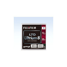 „Fujifilm“ kasetė „Fuji...
