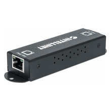 „Intellinet 560962“ tinklo plėtinys