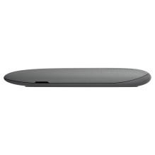 ASUS COBBLE pilka