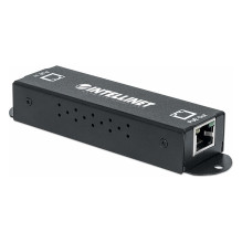 Intellinet 560962 network extender