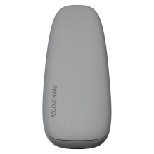 ASUS COBBLE Gray