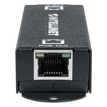 „Intellinet 560962“ tinklo plėtinys