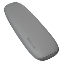 ASUS COBBLE Gray