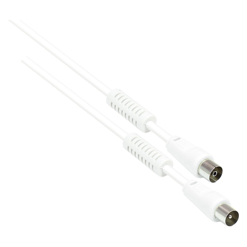 Alcasa S-PAK30 coaxial cable