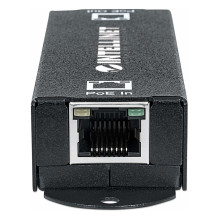 Intellinet 560962 network extender