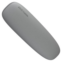ASUS COBBLE Gray