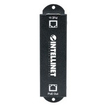 Intellinet 560962 network extender