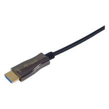 Equip 119438 HDMI cable Equip 119438 HDMI cable