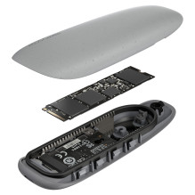 ASUS COBBLE Gray