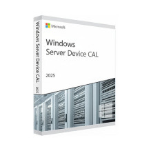 WINSVR CAL 2025 50Device