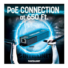 Intellinet 560962 network extender