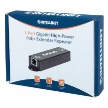 Intellinet 560962 network extender