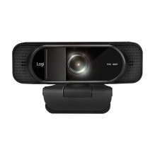 „LogiLink UA0381“ internetinė kamera