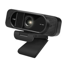 „LogiLink UA0381“ internetinė kamera