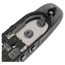 ASUS COBBLE Gray