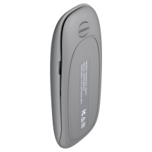 ASUS COBBLE pilka