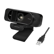 „LogiLink UA0381“ internetinė kamera