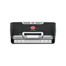 „Rommelsbacher VAC 485“ vakuuminis sandariklis „Rommelsbacher VAC 485“ vakuuminis sandariklis