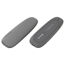 ASUS COBBLE Gray