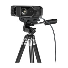 „LogiLink UA0381“ internetinė kamera