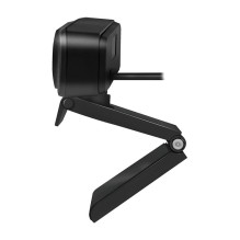 LogiLink UA0381 webcam
