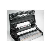 Rommelsbacher VAC 485 vacuum sealer