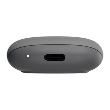ASUS COBBLE Gray