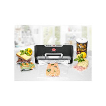 Rommelsbacher VAC 485 vacuum sealer