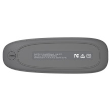 ASUS COBBLE pilka